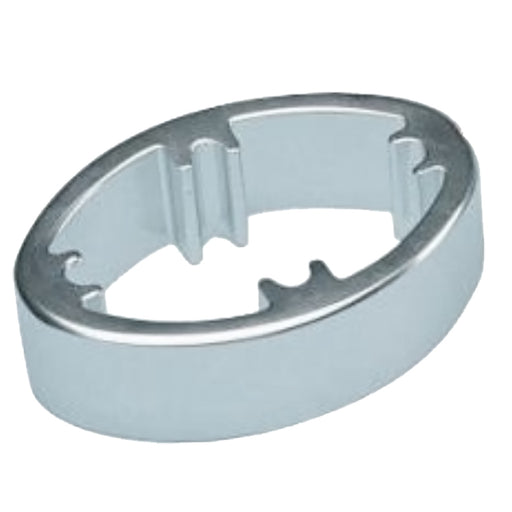 Rupp 2 Spacer  Oval Base 03128023