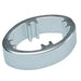 Rupp 2 Spacer  Oval Base 03128023