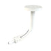 Seaview Compact Light Bar fThermal Cameras LowLight Cameras  Search Lights To Clear Closed Dome Radars  No Light LTBSF5
