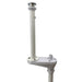 Seaview C5 Certified Light Bar Top wLTBLED12C5 Masthead Light  Threads fGPS LTBU1ALED12C5