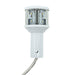 Seaview 12V C5 Certified Round 3nm LED Combo Masthead AllRound Light  White LTBLED12C5