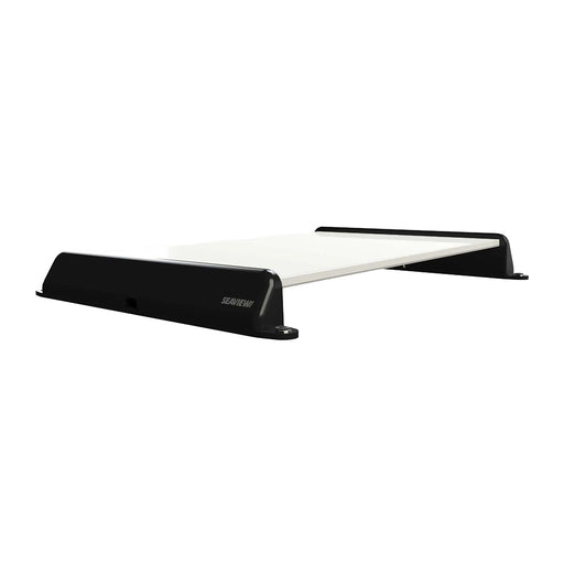 Seaview APEX Surface Mount fStarlink Standard Gen 3 Antenna  Black APXG3DMV2BLK