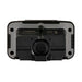 Scanstrut Ventura Series Dual AC Outlet  125V  20A SCVP1