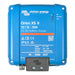 Victron Orion XS 121250A DCDC Battery Charger ORI121217050