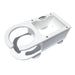 Deep Blue Marine MB1 Single Cup Holder wStorage MB1