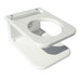 Deep Blue Marine Single Drink HolderCell Phone Holder SSDHCELL