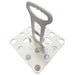 Deep Blue Marine Polymer Rod Rack V12