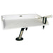 Deep Blue Marine 14 x 11 Bait TableFilet Board MSK6