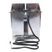CMC PT35 Tilt  Trim fUp to 35hp 52100