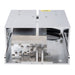 CMC PT35 Tilt  Trim fUp to 35hp 52100