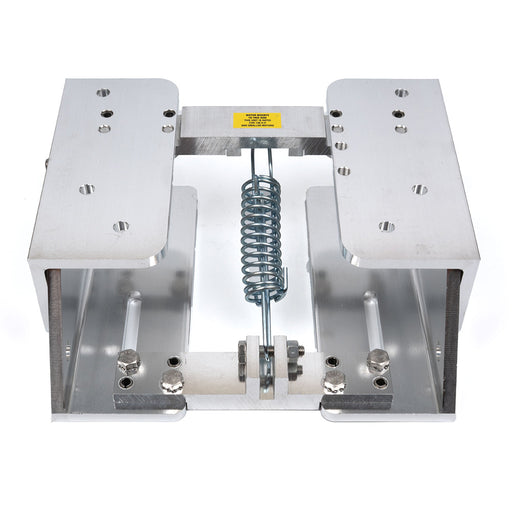 CMC BA130 Break Away Mount 13003