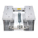 CMC BA130 Break Away Mount 13003