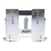 CMC BA130 Break Away Mount 13003