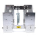 CMC BA130 Break Away Mount 13003