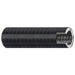 Trident Marine 114 x 50 Box VAC XHD Bilge  Live Well Hose Black  Soft Plasticizer Wall 1491146