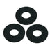 Jabsco Slinger Kit 3Pack 63420000