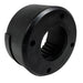 Jabsco Macerator Pump Housing Kit 185941001