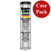 Super Lube MultiPurpose Synthetic Grease wSyncolon  141oz Cartridge Case of 12 41150CASE