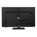 Majestic 12V 32 Android LED TV wDVD  Chromecast BuiltIn GTV3200DU