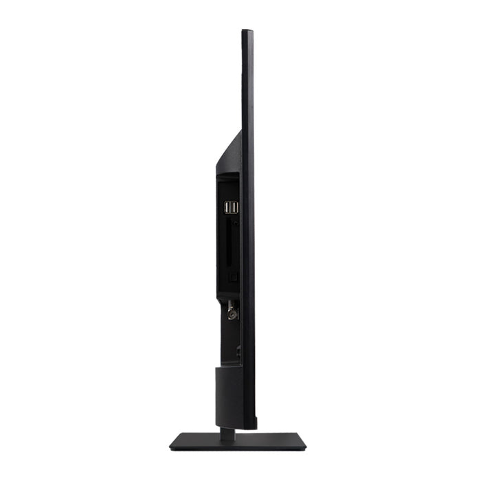 Majestic 12V 32 Android LED TV wDVD  Chromecast BuiltIn GTV3200DU