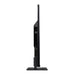 Majestic 12V 32 Android LED TV wDVD  Chromecast BuiltIn GTV3200DU