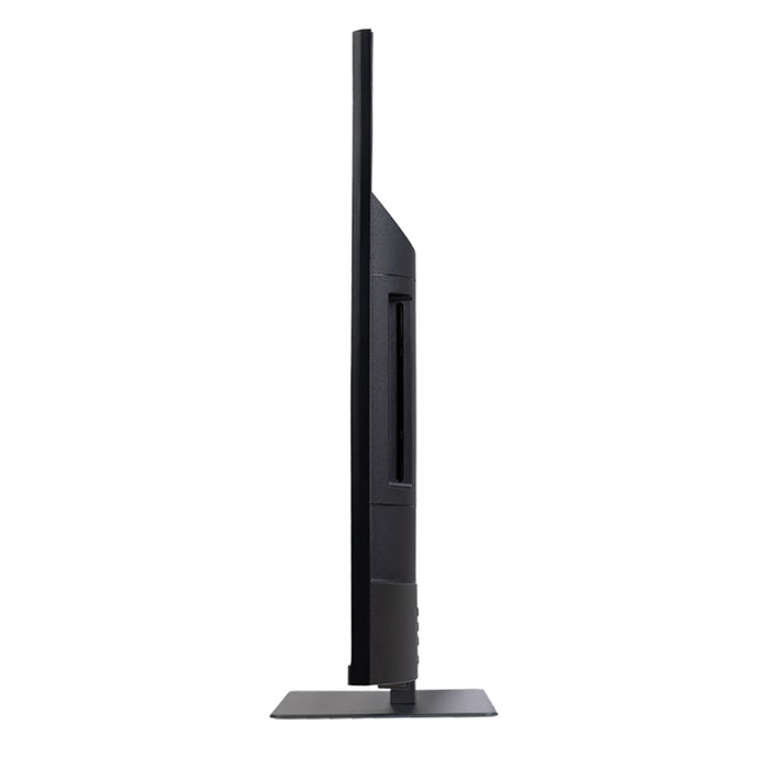 Majestic 12V 32 Android LED TV wDVD  Chromecast BuiltIn GTV3200DU