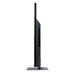 Majestic 12V 32 Android LED TV wDVD  Chromecast BuiltIn GTV3200DU