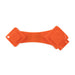 Camco RhinoFLEX 6in1 Sewer Wrench 39755