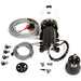 Uflex MasterDrive Retrofilt Kit 1 Station 1 Cylinder MD32FM