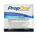 PropOne Prop Wash Wipe 2037