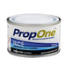 PropOne Underwater Light Coating ULC 70ml 2059