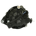 ARCO Marine Zeus A275L Transit Alternator wTerminal Block 4032