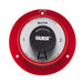 Guest 2101 Cruiser Series Battery Selector Switch wo AFD 2101
