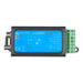 Victron SmallBMS NG BMS400100300
