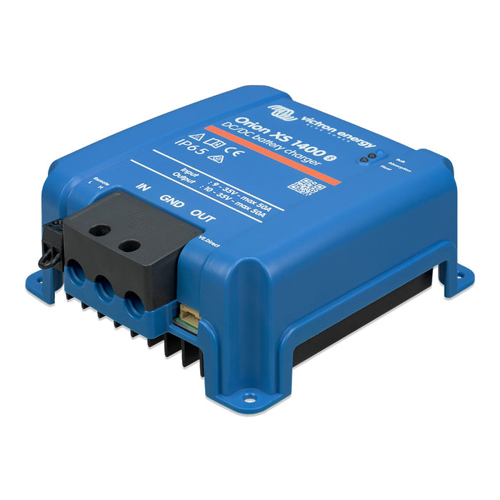 Victron Orion XS 1400 DCDC Battery Charger ORI242417040
