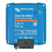 Victron Orion XS 1400 DCDC Battery Charger ORI242417040