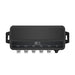 Navico NEP3 Ethernet 5Port Switch 1GBPS 00016008001