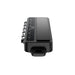 Navico NEP3 Ethernet 5Port Switch 1GBPS 00016008001