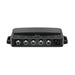 Navico NEP3 Ethernet 5Port Switch 1GBPS 00016008001