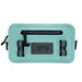 Toadfish Waterproof Sling  Seafoam 2011
