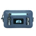 Toadfish Waterproof Sling  Ocean Blue 2012