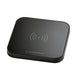 Scanstrut Ultra Magnetic Waterproof Wireless Charger  15W  1224V SCCW14G