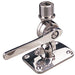 SeaDog Adjustable Antenna Base  Deck Mount  Investment Cast 316 Stainless Steel 3292301