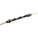 SeaDog Snubber  38  Rubber 561512