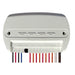 Lumitec Poco 4 Digital Light Control Module 101925