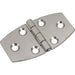 SeaDog Door Hinge  234  Stamped 304 Stainless Steel 2010301