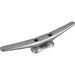 SeaDog Open Base Cleat  Flat Head  10  Die Cast Aluminum 046110