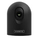 SIONYX Nightwave Digital Camera  Black C018900