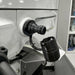 Flushmaster Flush Port Quick Connect fSuzuki Outboards SMFMQCS