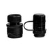 Flushmaster Flush Port Quick Connect fSuzuki Outboards SMFMQCS